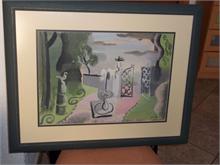 28 Uzelac 36x50 gvas